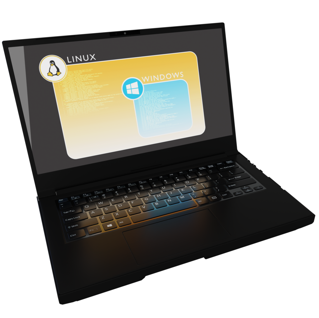 Hushmeeting laptop feedbackitalia